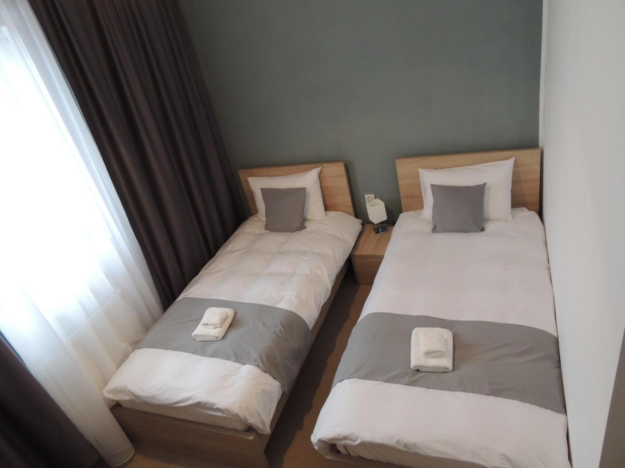 Pensiunea Sada Cluj-Napoca