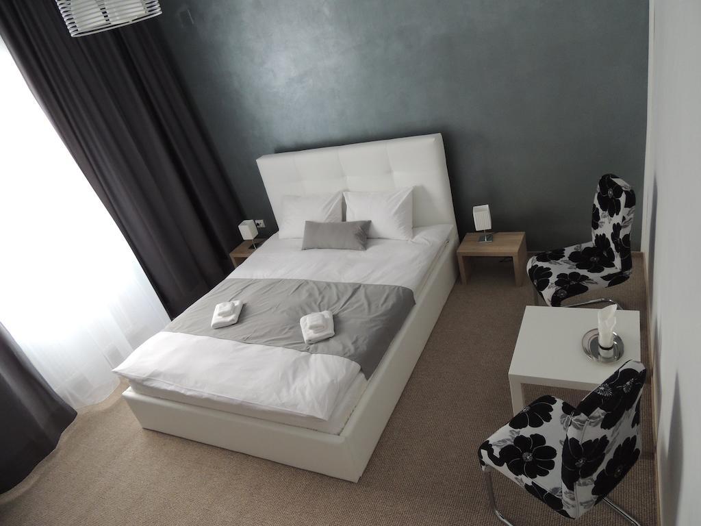 Guest house Pensiunea Sada Cluj-Napoca