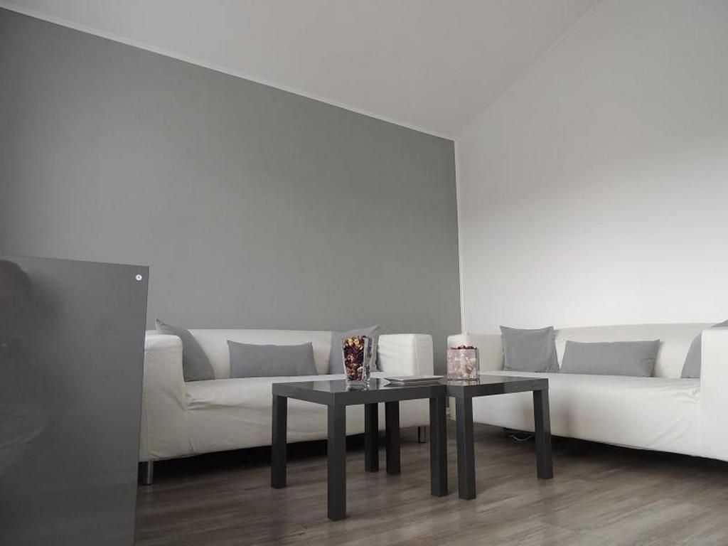 Guest house Pensiunea Sada 3*
