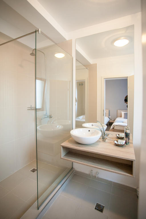 Guest house Pensiunea Sada 3*
