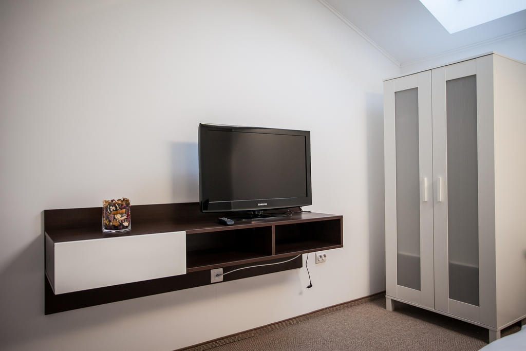 Guest house Pensiunea Sada Cluj-Napoca