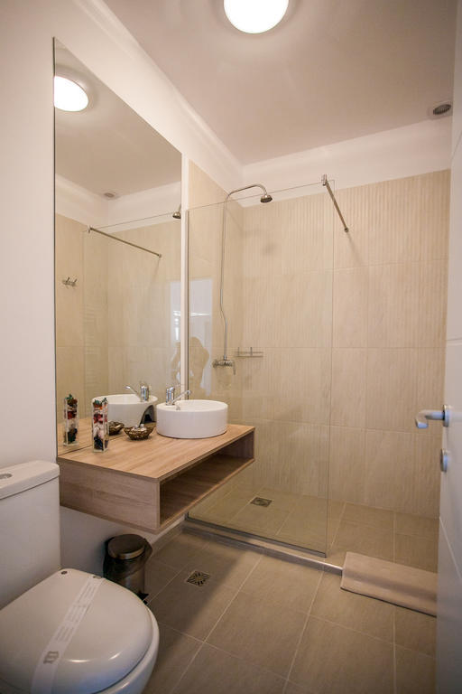 Guest house Pensiunea Sada Cluj-Napoca
