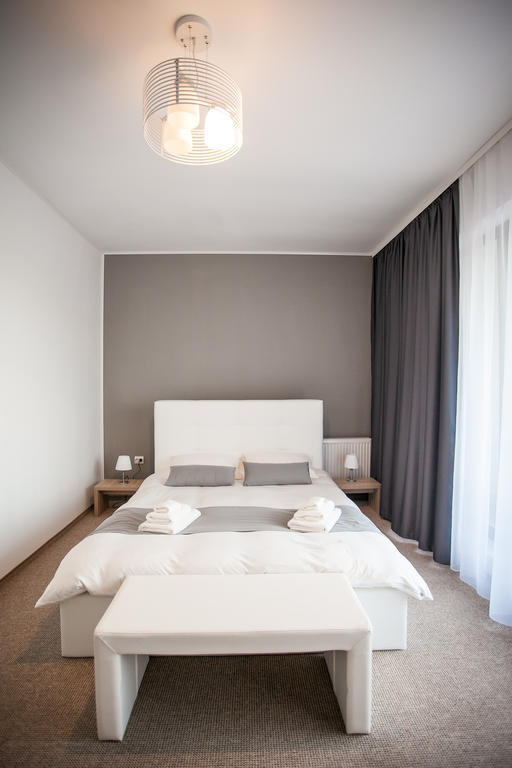 Guest house Pensiunea Sada Cluj-Napoca