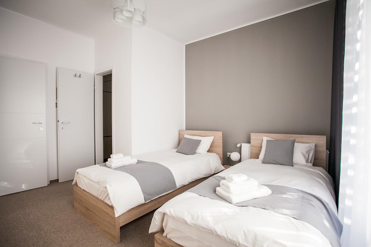 Pensiunea Sada Guest house 3*